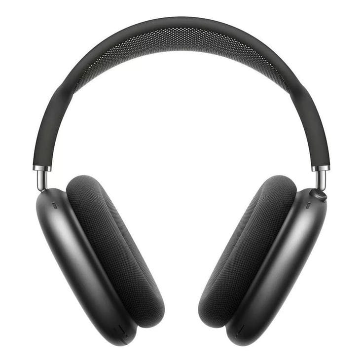 P9 Wireless Bluetooth Headphones With Mic &amp; Noise Cancellation