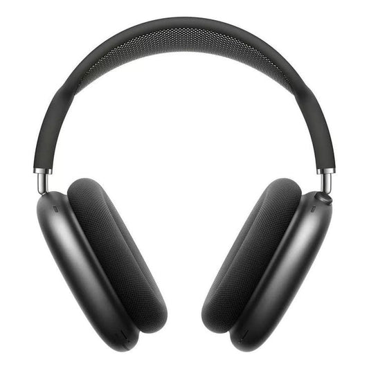 P9 Wireless Bluetooth Headphones With Mic &amp; Noise Cancellation