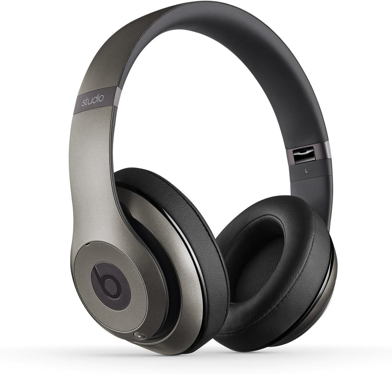 Beats Studio Pro Wireless Headphones – A Masterpiece in Sound Engineering