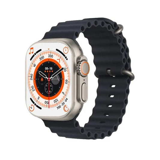 T500 Ultra Smart Watch 44mm